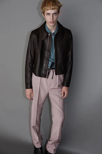 Look 17